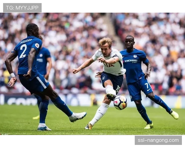 战术前瞻：基于Second Spectrum数据模型，预测切尔西左路防守将面临严峻考验