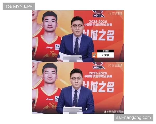 季后赛首轮预演：上海与广厦的潜在对决看点