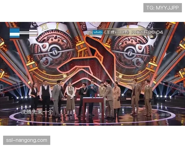 幕后故事：王牌队更衣室的夺冠标语与文化