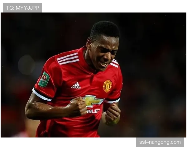 深度报道:沙特资本入股欧洲领先体育科技公司,对英超技术自主性的潜在影响 深度报道:沙特资本入股欧洲领先体育科技公司,对英超技术自主性的潜在影响