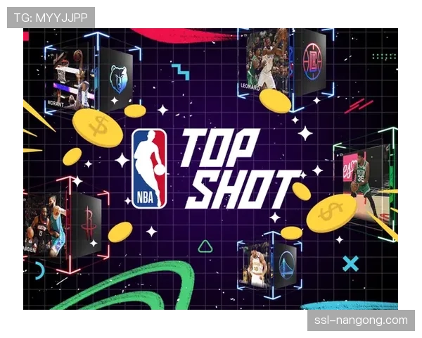 深度调查:加密货币寒冬后,NBA球衣广告赞助商格局洗牌。 深度调查:加密货币寒冬后,NBA球衣广告赞助商格局洗牌。