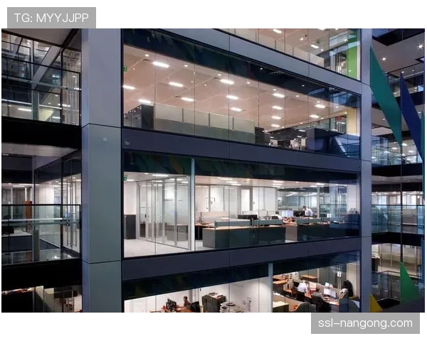 兰斯俱乐部宣布启动“智慧球场”改造计划,将全面部署物联网传感器 兰斯俱乐部宣布启动“智慧球场”改造计划,将全面部署物联网传感器