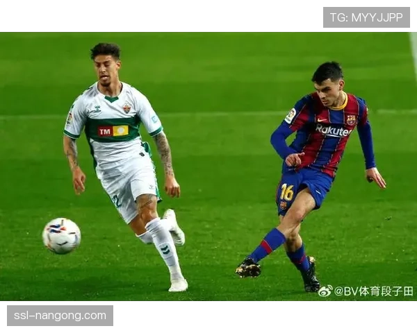 奥运资格赛终极对决:法国与西班牙争夺巴黎最后入场券 奥运资格赛终极对决:法国与西班牙争夺巴黎最后入场券