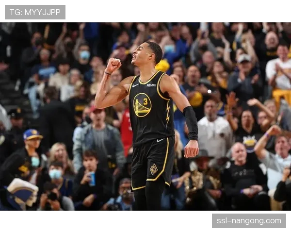 奢侈税榜单公布：骑士6870万居首，勇士6790万仅列西部第十