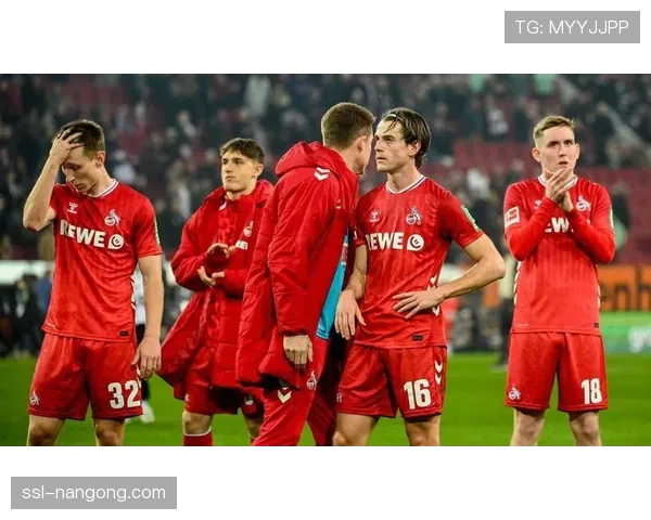 勒沃库森1-2不敌奥格斯堡，欧冠资格希望受挫