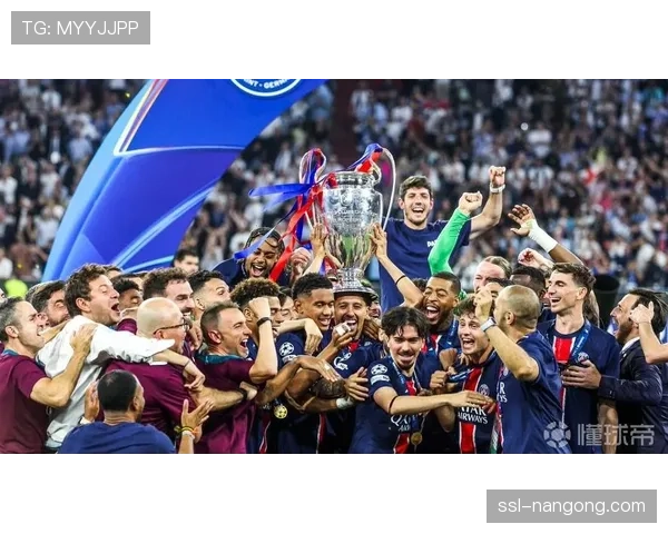 欧足联调整收入分配模式，欧冠俱乐部将获得更大商业分成