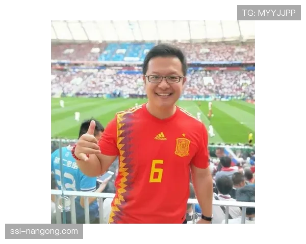 耐克发布2026年5月西甲联赛官方用球,视觉设计灵感源自伊比利亚半岛海岸线 耐克发布2026年5月西甲联赛官方用球,视觉设计灵感源自伊比利亚半岛海岸线